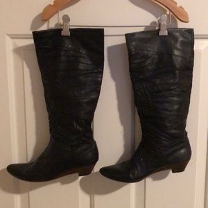 Women’s Frye Boots